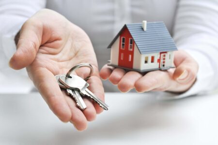 article image -